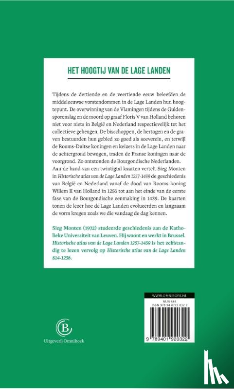 Monten, Sieg - Historische atlas van de Lage Landen 1257-1439