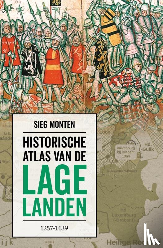 Monten, Sieg - Historische atlas van de Lage Landen 1257-1439