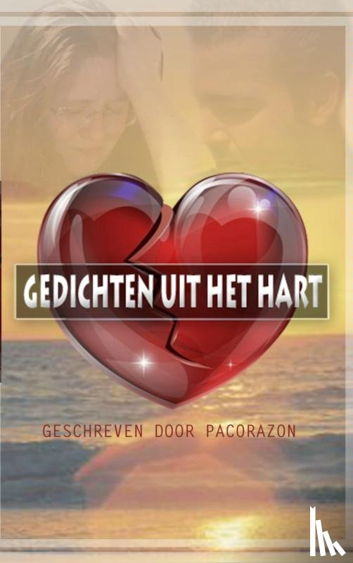 Razon, Paco - Gedichten uit het hart