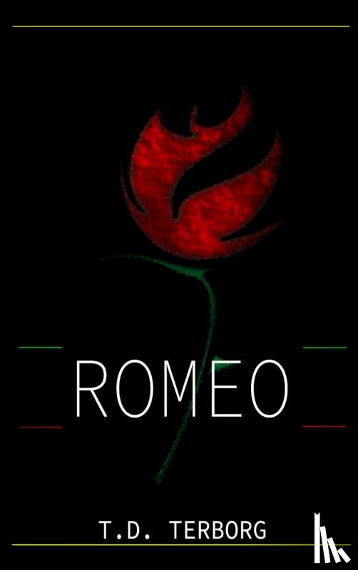Terborg, T.D. - Romeo