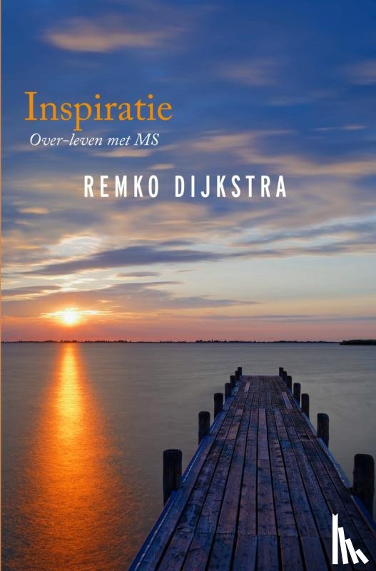 Dijkstra, Remko - Inspiratie