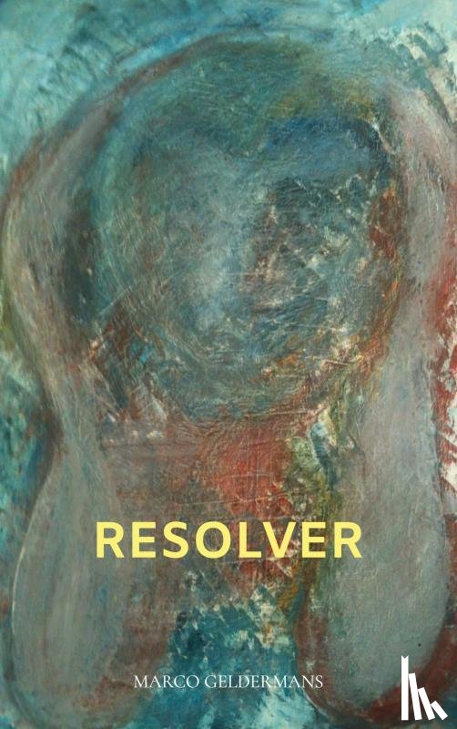 Geldermans, Marco - Resolver