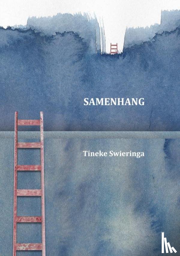 Swieringa, Tineke - Samenhang