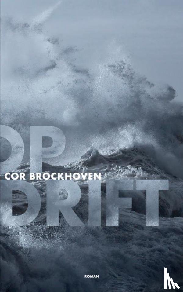 Brockhoven, Cor - Op Drift