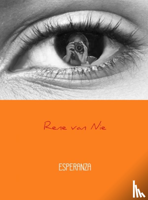 Nie, René van - Esperanza