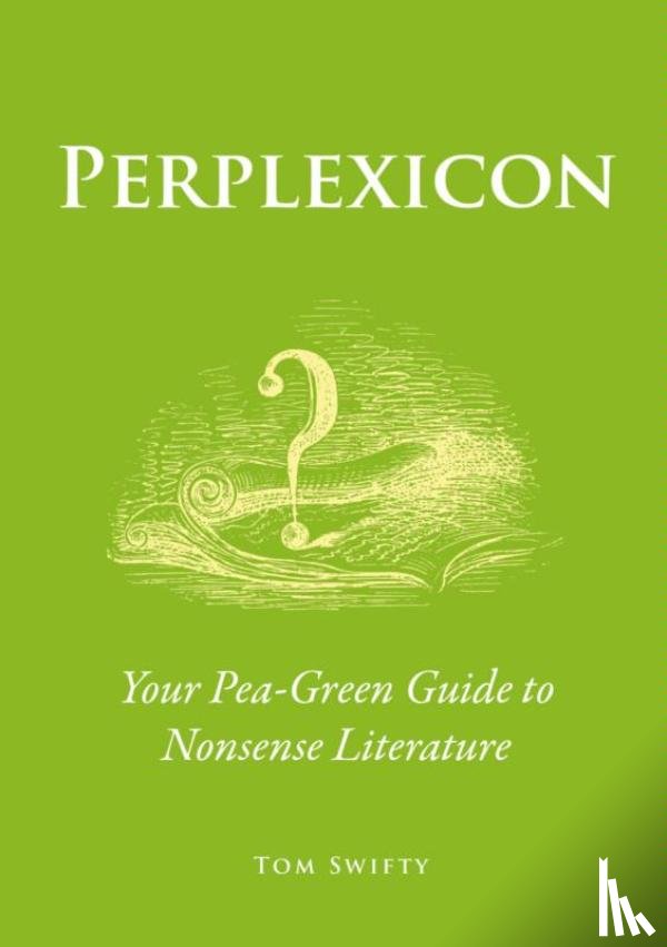 Swifty, Tom - Perplexicon