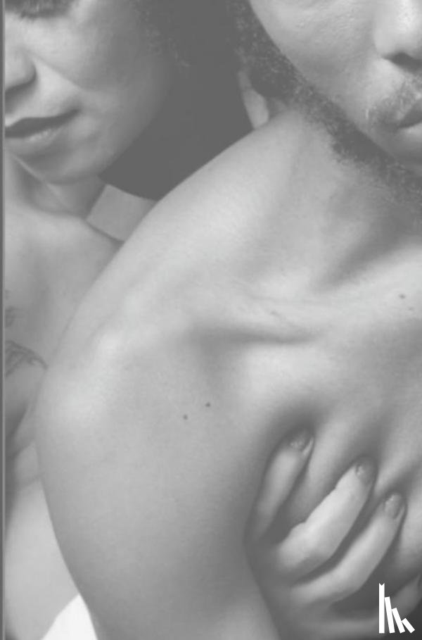 Indi, Red Rose - A new love part one