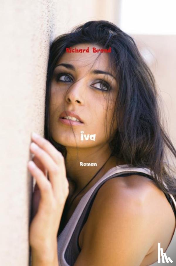 Brand, Richard - Iva