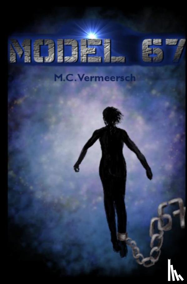 Vermeersch, M.C. - Model 67