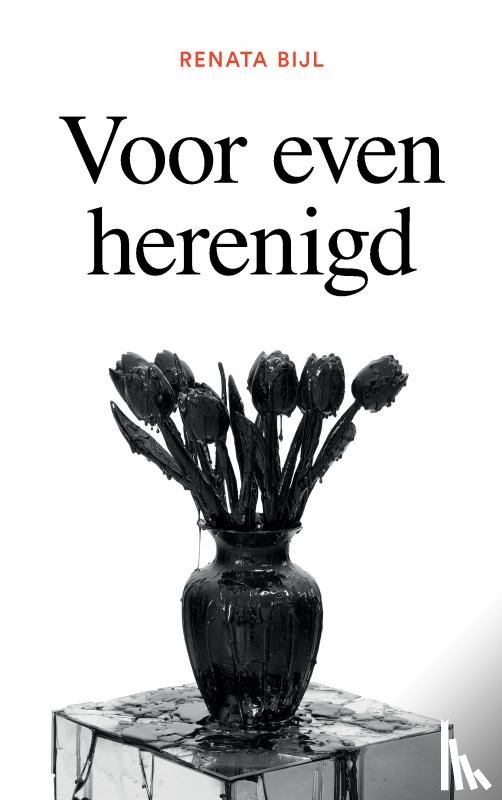 Bijl, Renata - Voor even herenigd