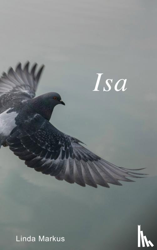 Markus, Linda - Isa