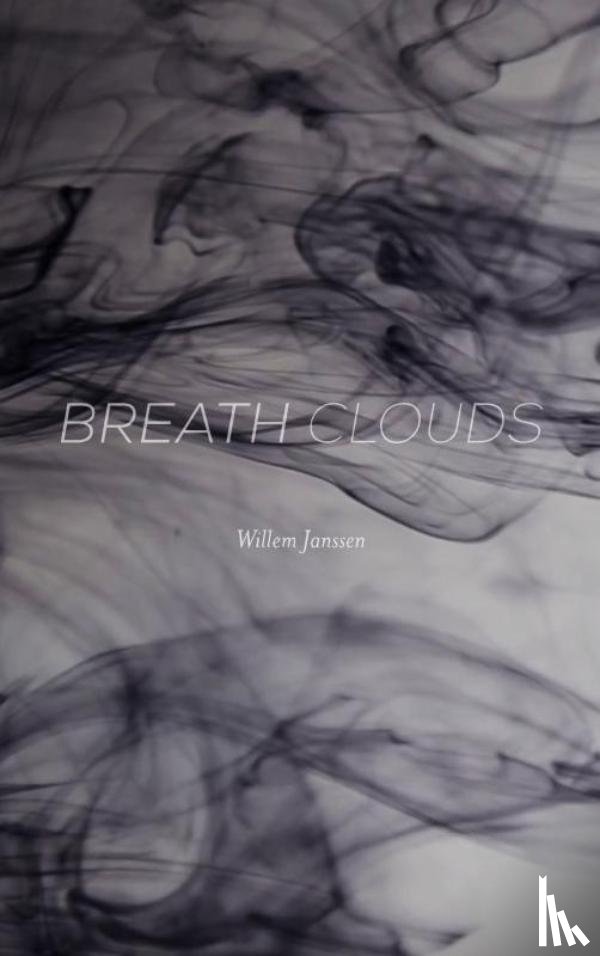 Janssen, Willem - Breath clouds