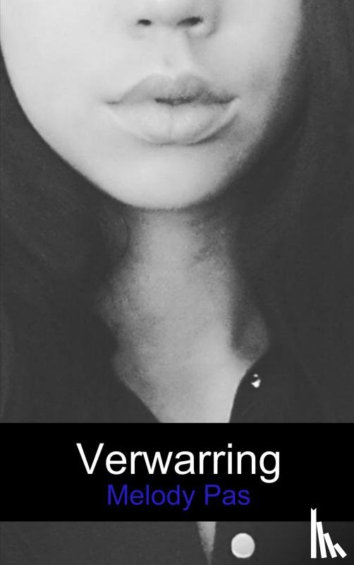 Pas, Melody - Verwarring