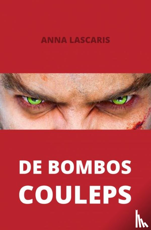 Lascaris, Anna - De Bombos Couleps