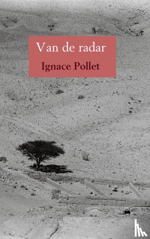 Pollet, Ignace - Van de radar