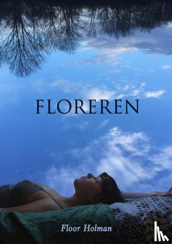 Holman, Floor - Floreren