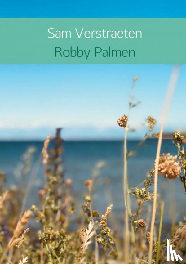 Palmen, Robby - Sam Verstraeten