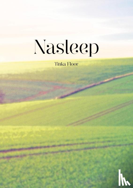 Floor, Tinka - Nasleep