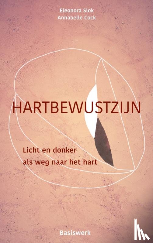 Annabelle, Cock - Hartbewustzijn