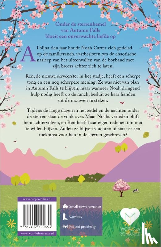 Gray, Taylor - Silver Sky