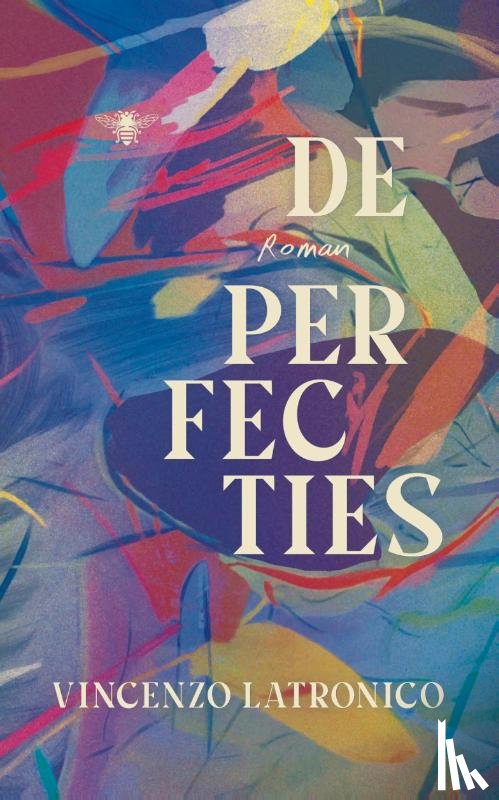Latronico, Vincenzo - De perfecties