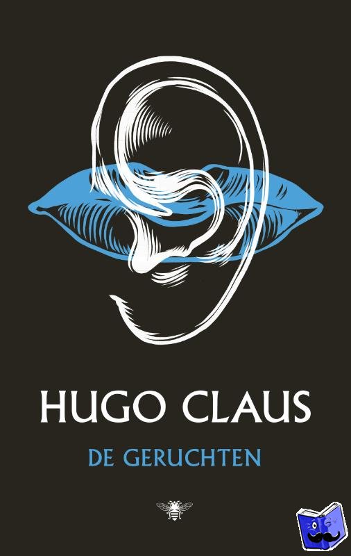 Claus, Hugo - De geruchten