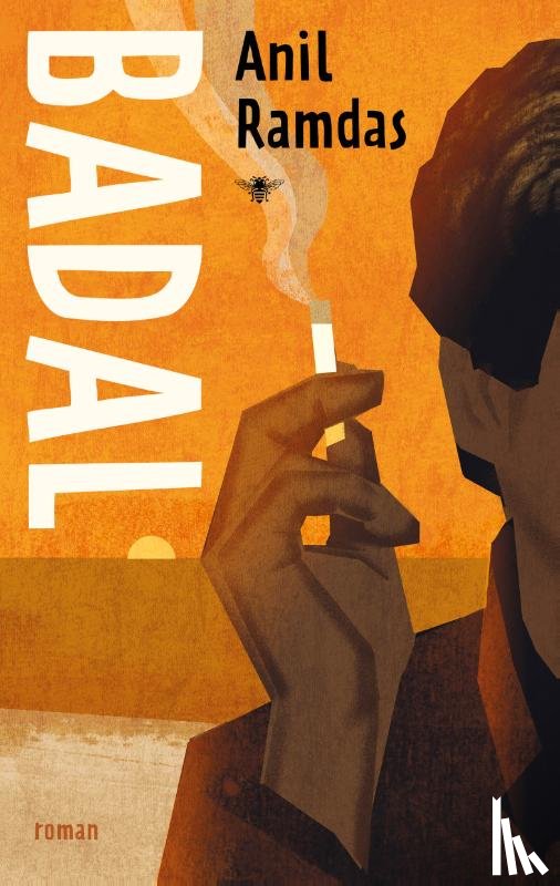 Ramdas, Anil - Badal