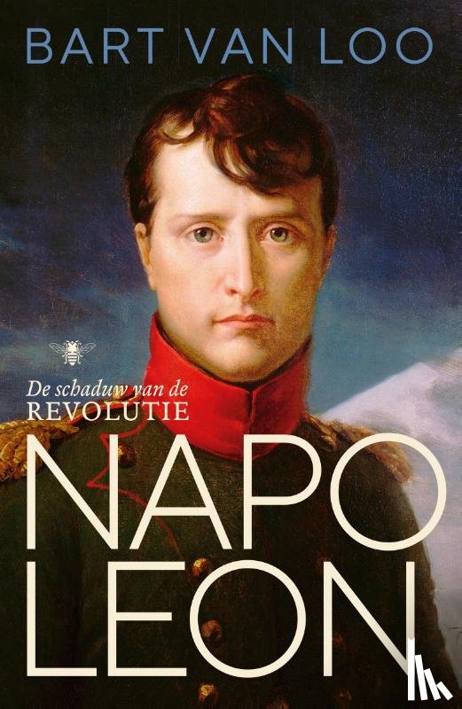 Loo, Bart van - Napoleon