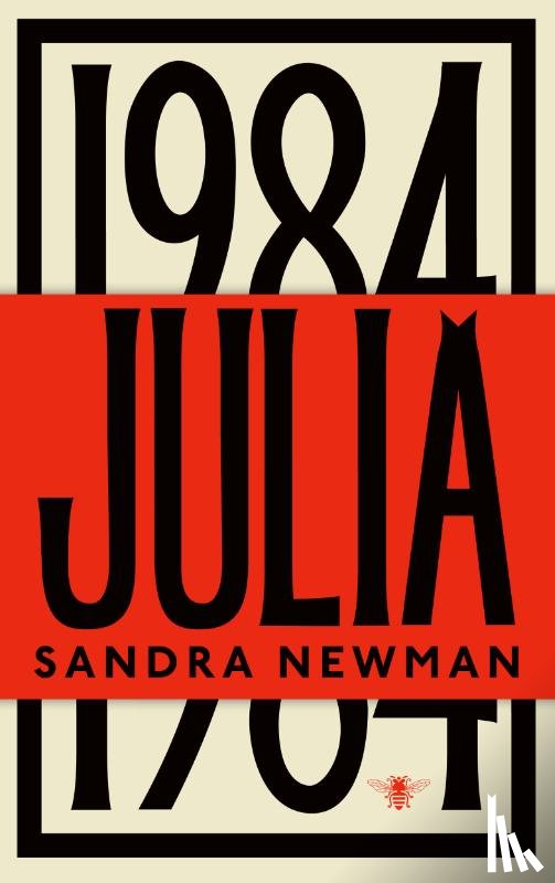 Newman, Sandra - Julia