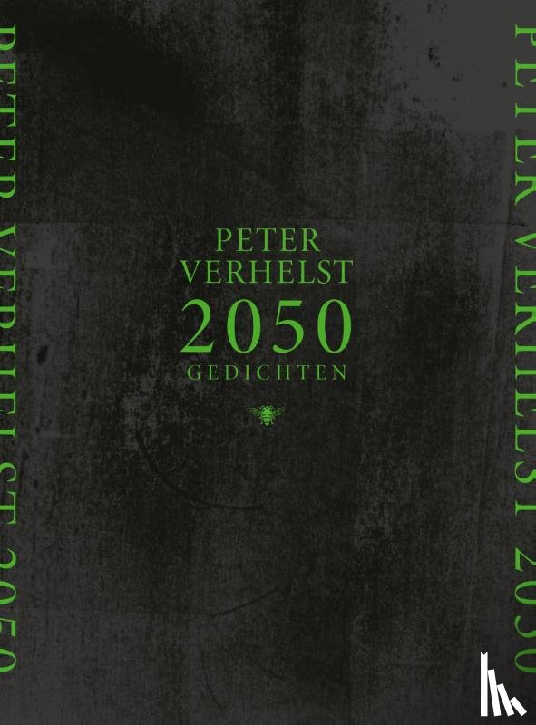 Verhelst, Peter - 2050