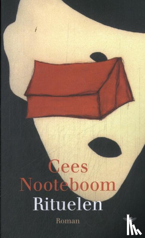 Nooteboom, Cees - Rituelen