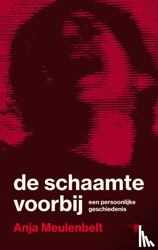 Meulenbelt, Anja - De schaamte voorbij