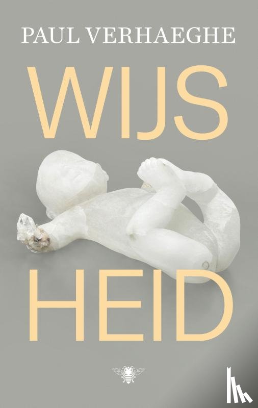 Verhaeghe, Paul - Wijsheid