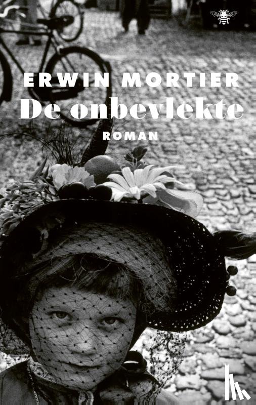 Mortier, Erwin - De onbevlekte