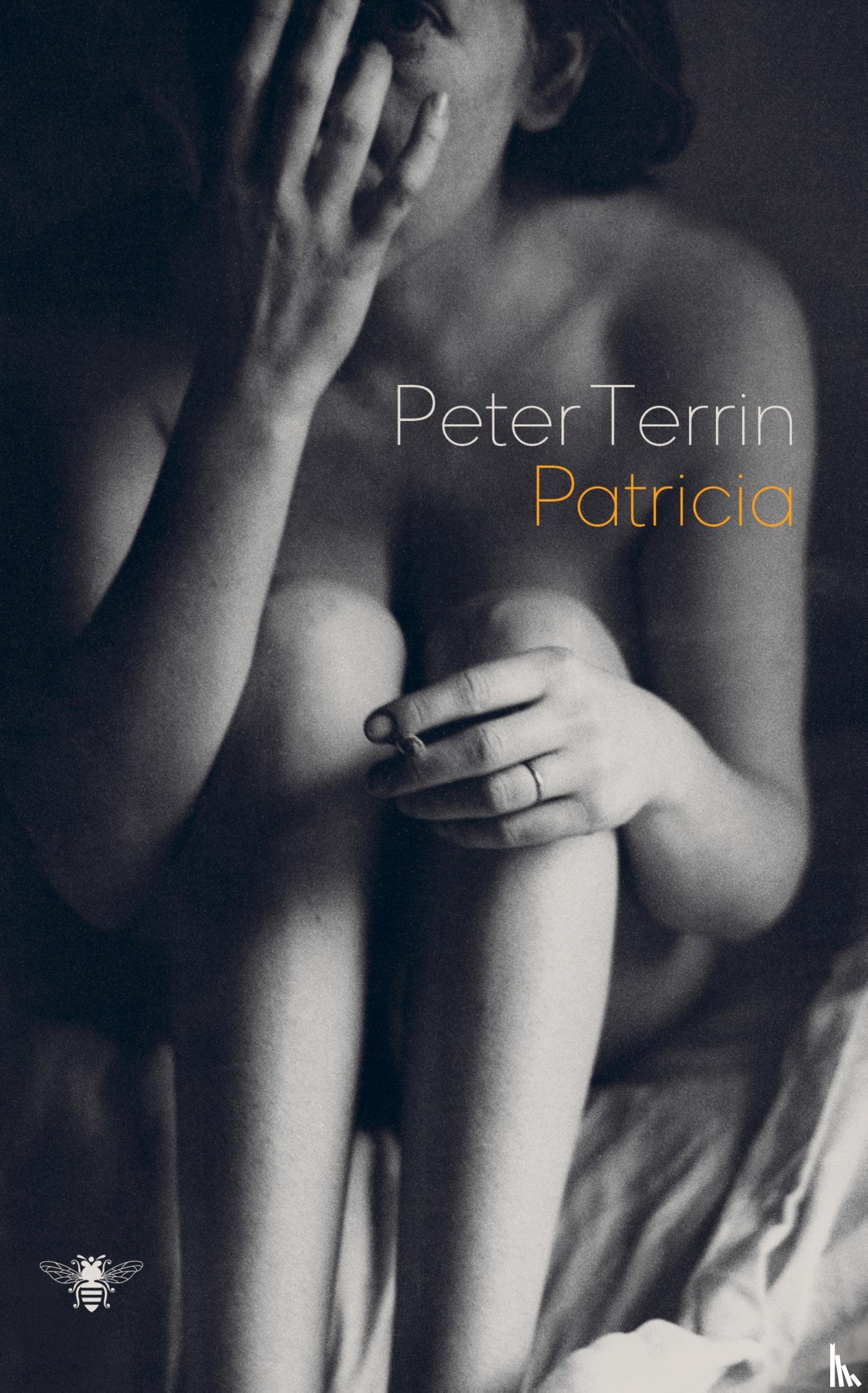 Terrin, Peter - Patricia