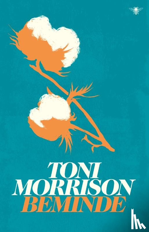 Morrison, Toni - Beminde