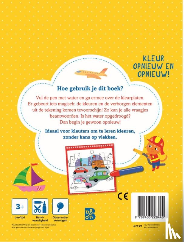  - Voertuigen