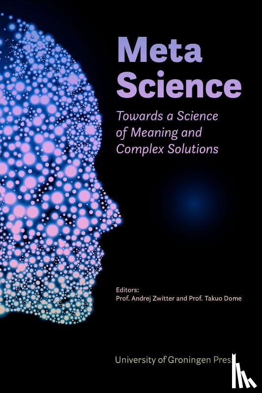  - Meta-Science