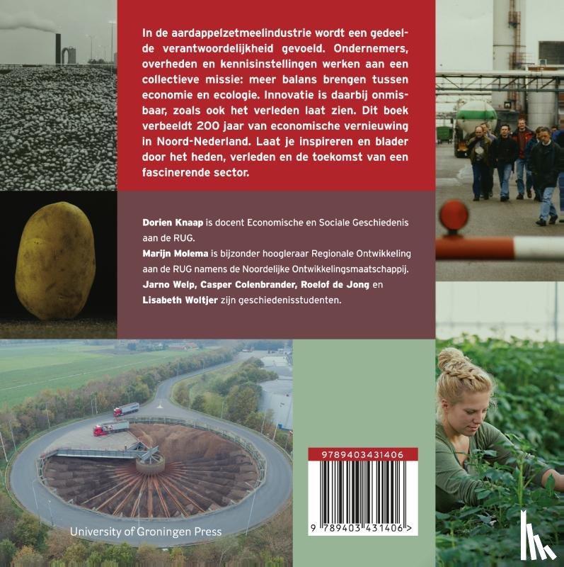  - Missie (on)voltooid