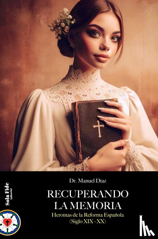 Díaz Pineda, Manuel - Recuperando la Memoria