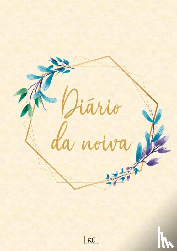 Gonçalves, Rute - Diário da Noiva