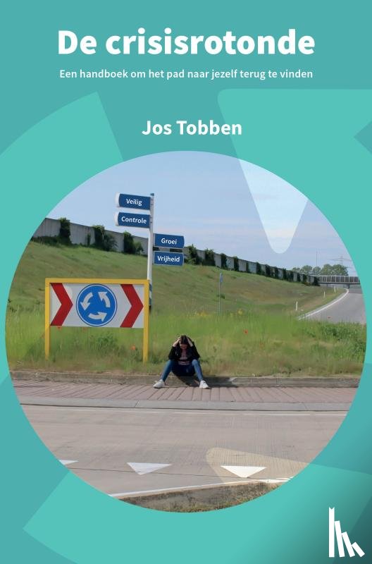 Tobben, Jos - De crisisrotonde