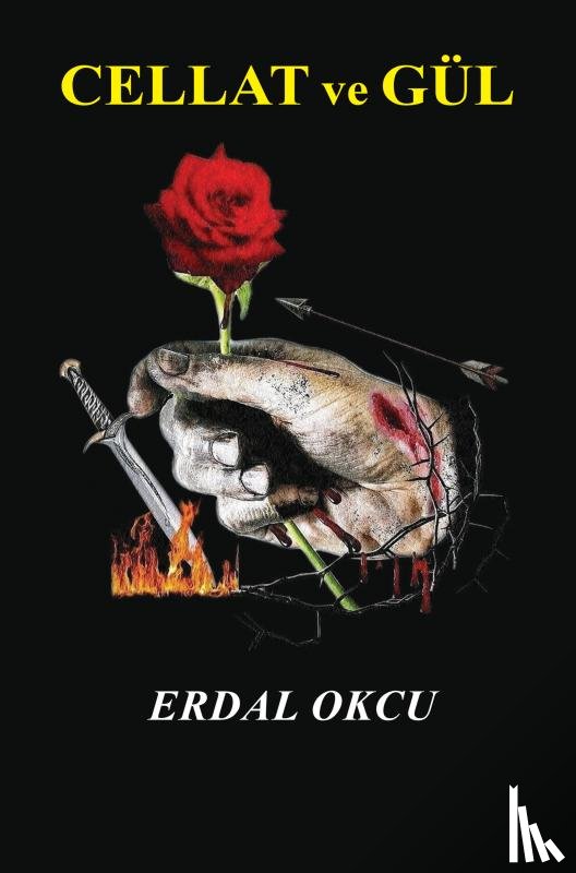 OKCU, ERDAL - CELLAT ve GÜL