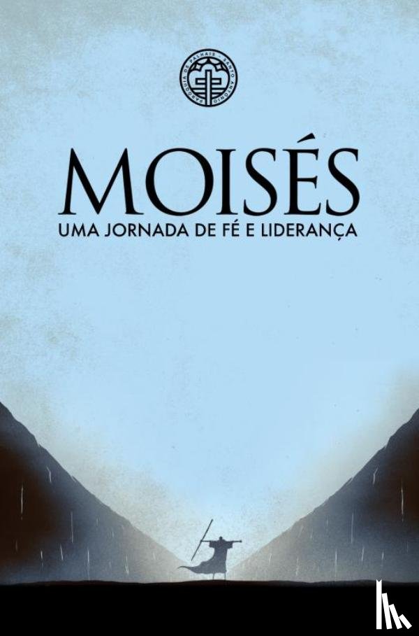 Veloso, Tiago - Moisés