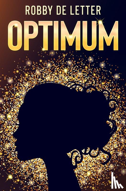 De Letter, Robby - Optimum