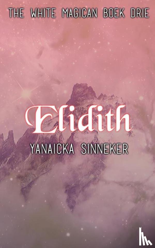 Sinneker, Yanaicka - Elidith