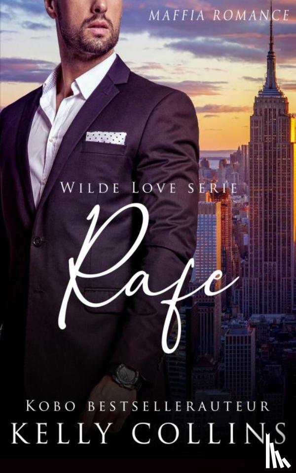 Collins, Kelly - Rafe