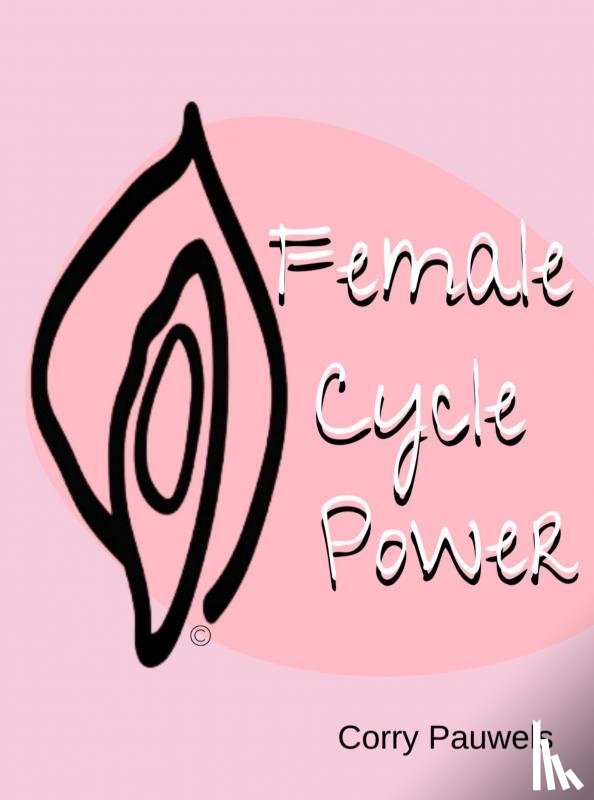 Pauwels, Corry - Female Cycle Power
