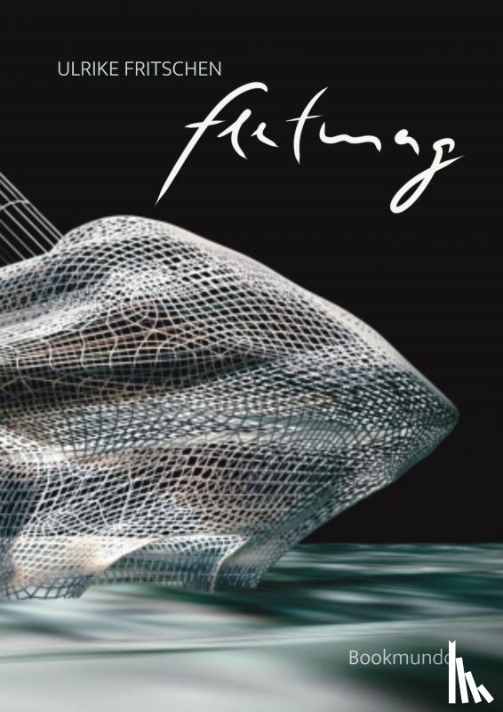 Fritschen, Ulrike - fletmag