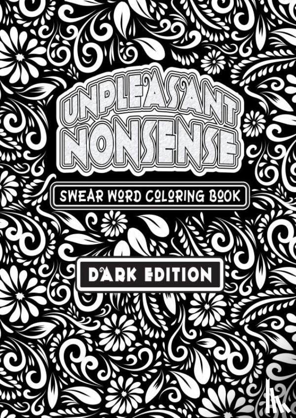 Black Edition, Hugoelena - Unpleasant nonsense